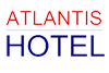 Hotel Atlantis 